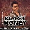 Black Money - Ninja 190Kbps Poster