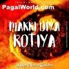 Makki Diya Rotiya - Geeta Zaildar - 190Kbps Poster