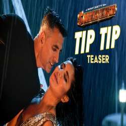 Tip Tip Barsa Pani  Poster