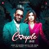  Couple - Jazzy B Poster