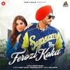 Ferozi Koka - Ranjit Bawa Poster