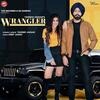 Wrangler - Tarsem Jassar Poster