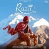 Raza - Tarsem Jassar Poster