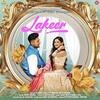 Lakeer - Raavi Gill Poster