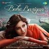 Buhe Bariyan - Kanika Kapoor Poster