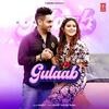 Gulaab - Harjot Poster