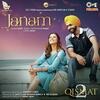  Janam B Praak - Romy Poster