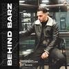 Behind Barz - Prem Dhillon Poster