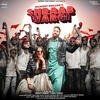 Shraab Wargi - Dilpreet Dhillon Poster