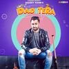 Dad Tera - Sharry Mann Poster