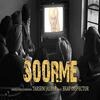 Soorme - Tarsem Jassar Poster