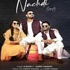 Nachdi - G Khan Garry Sandhu Poster