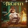 Trophy - Aman Jaluria Poster