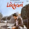 Likhari - Arjan Dhillon Poster