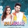 Kalakaar - Kulwinder Billa Poster