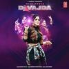 Dj Vajda - Miss Pooja Poster