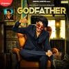 God Father - Gulzaar Chhaniwala Poster