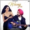 Wang - Ammy Virk Poster