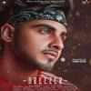 Breezer - Armaan Bedil Poster