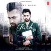 Rooh - Sharry Mann Poster