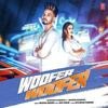 Woofer Woofer - Wasim Sheikh Poster