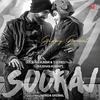 Sooraj - Gippy Grewal (Webrip) Poster