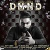 Dmnd - Navv Inder Poster