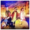 Nazar Lag Jayegi - Millind Gaba Poster