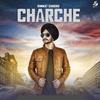 Charche - Himmat Sandhu Poster