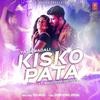 Kisko Pata - Yash Wadali 320Kbps Poster