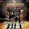 Gangster Look - A Kay 320Kbps Poster