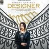 Designer - Nimrat Khaira 190Kbps Poster