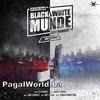 Black n White Munde - Elly Mangat 190Kbps Poster