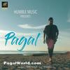 Pagal - Happy Raikoti 320Kbps Poster