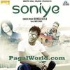 Soniye - Bhinda Aujla 190Kbps Poster