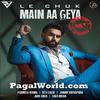 Le Chakk Main Aa Geya - Parmish Verma 190Kbps Poster