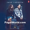 Jaan Laggeya - Rishita Ft ikka 190Kbps Poster