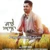  Saade Aala - Sharry Maan 320Kbps Poster