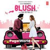  Blush - Deep Money 320Kbps Poster