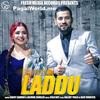 Laddu - Garry Sandhu 190Kbps Poster