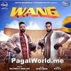 Wang - Dilpreet Dhillon Desi Crew 190Kbps Poster