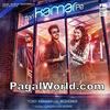  Teri Kamar Pe - Bohemia n Tony Kakkar 320Kbps Poster