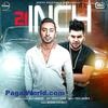 21 Inch - Raj Sandhu - 190Kbps Poster