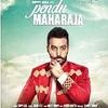  Pendu Maharaja - Sippy Gill - 320Kbps Poster