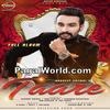  Taare - Hardeep Grewal - 320Kbps Poster