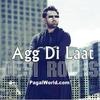  Agg Di Laat - Gippy Grewal 320Kbps Poster