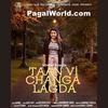  Changa Lagda - Nimrat Khaira - 190Kbps Poster