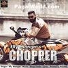  Chopper - Elly Mangat - 190Kbps Poster