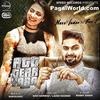  Att Tera Yaar - Navv Inder - 190Kbps Poster