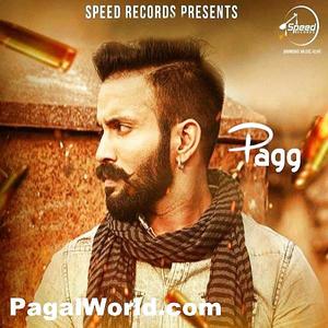  Pagg - Dilpreet Dhillon - 190Kbps Poster